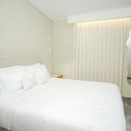 Hotel Bahia Boutique House Cartagena Esterno foto