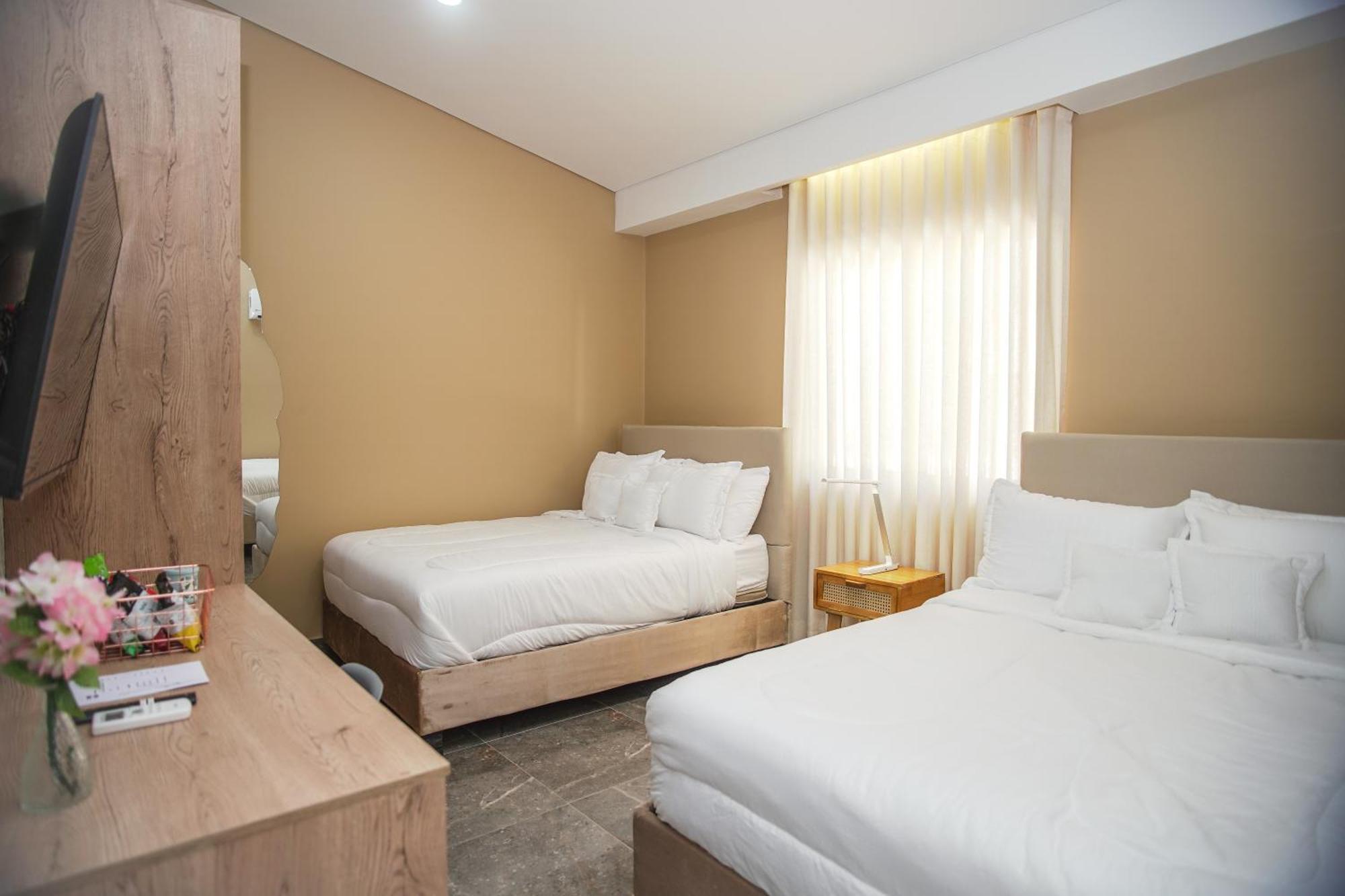 Hotel Bahia Boutique House Cartagena Esterno foto