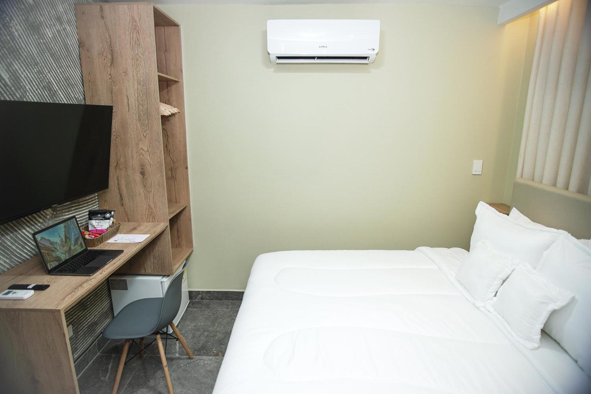 Hotel Bahia Boutique House Cartagena Esterno foto