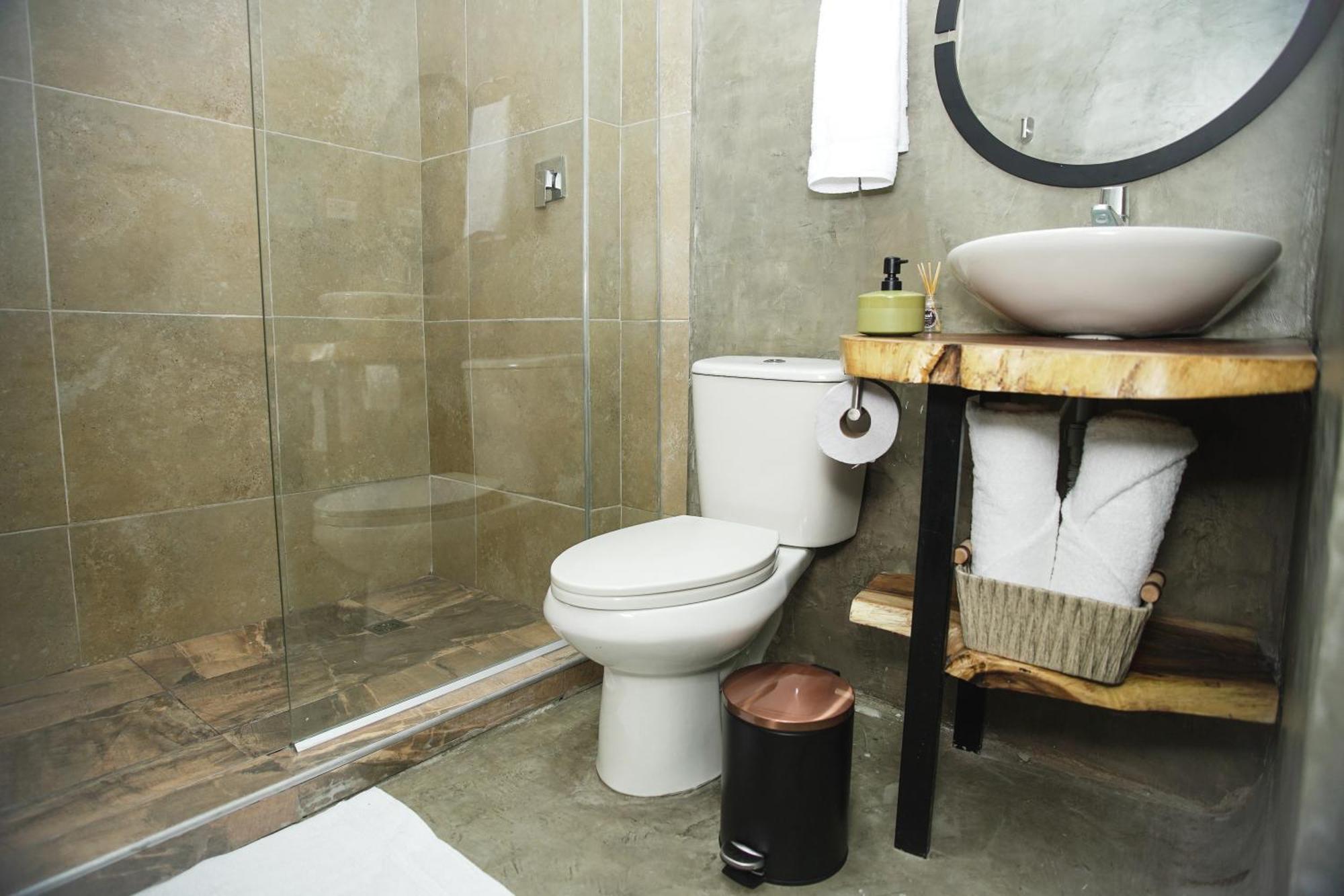 Hotel Bahia Boutique House Cartagena Esterno foto