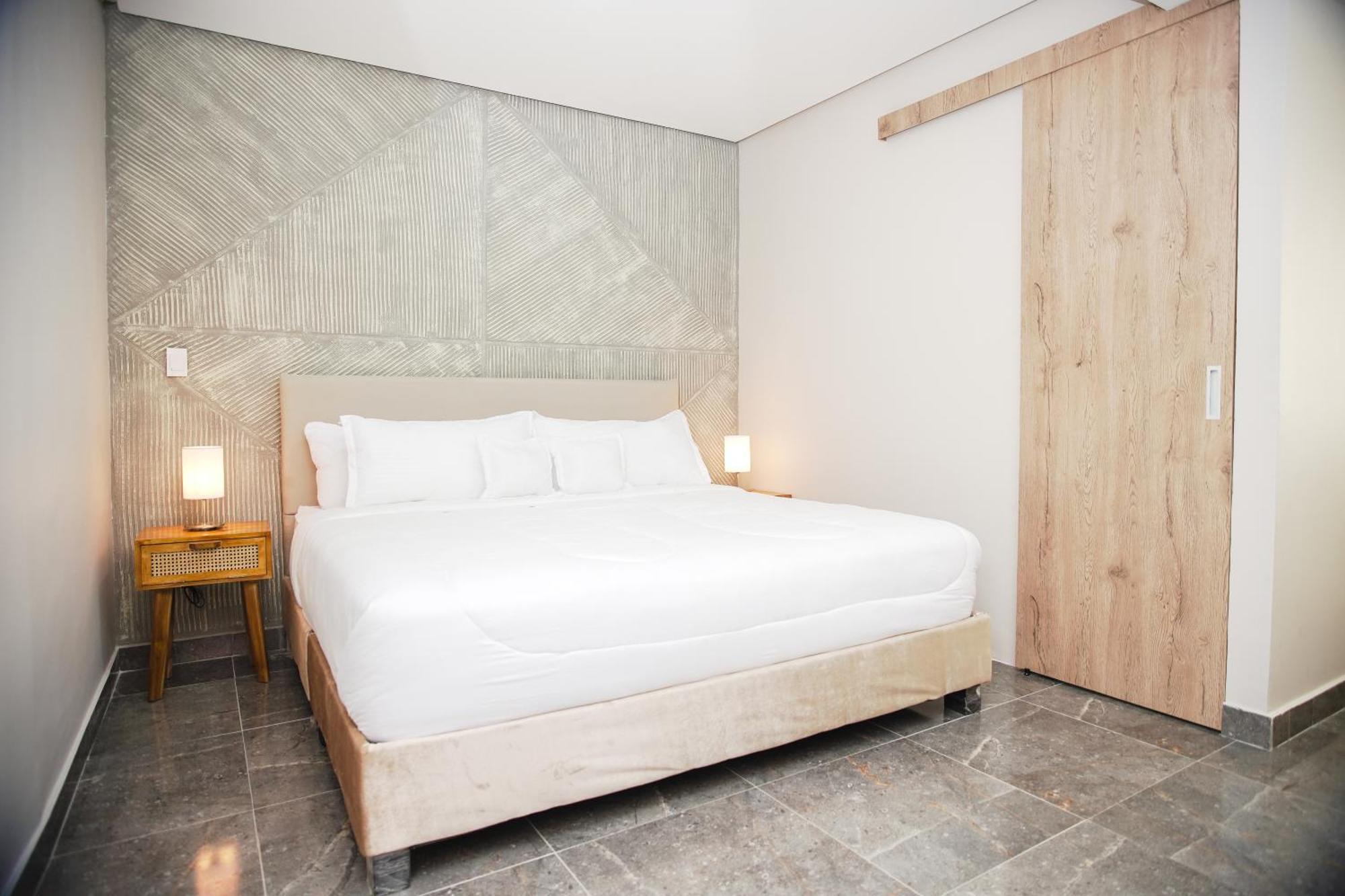 Hotel Bahia Boutique House Cartagena Esterno foto