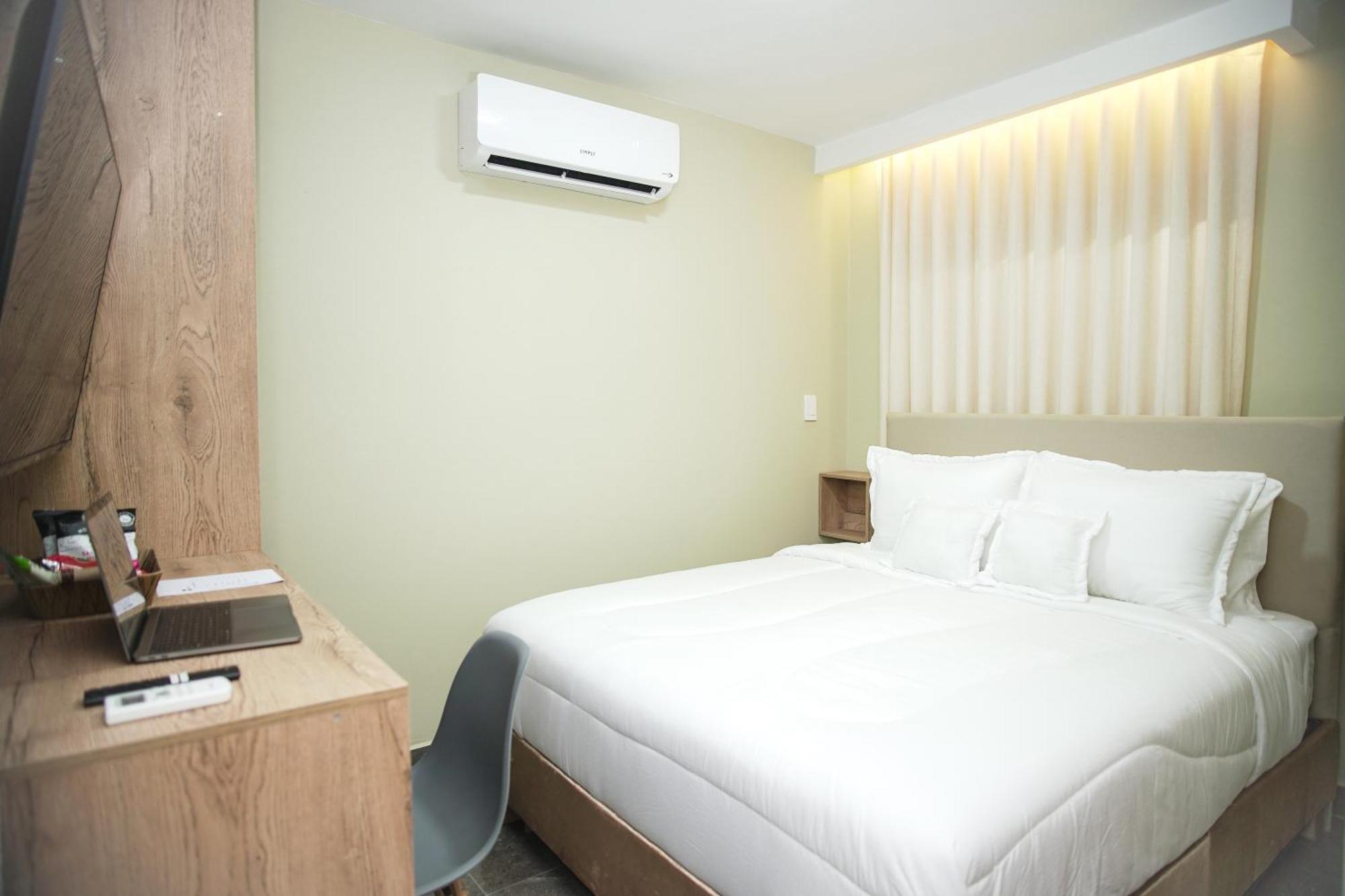 Hotel Bahia Boutique House Cartagena Esterno foto