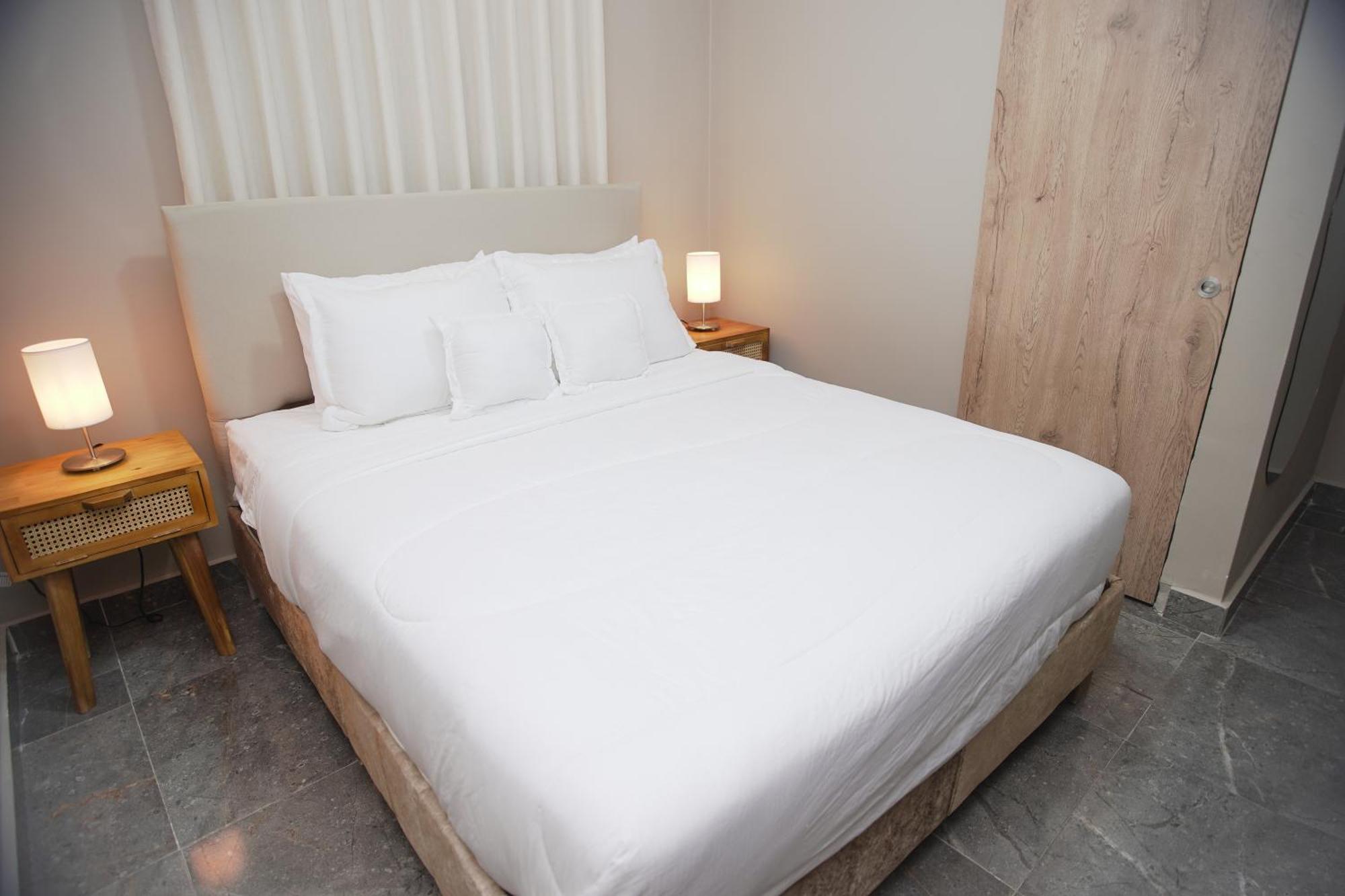 Hotel Bahia Boutique House Cartagena Esterno foto