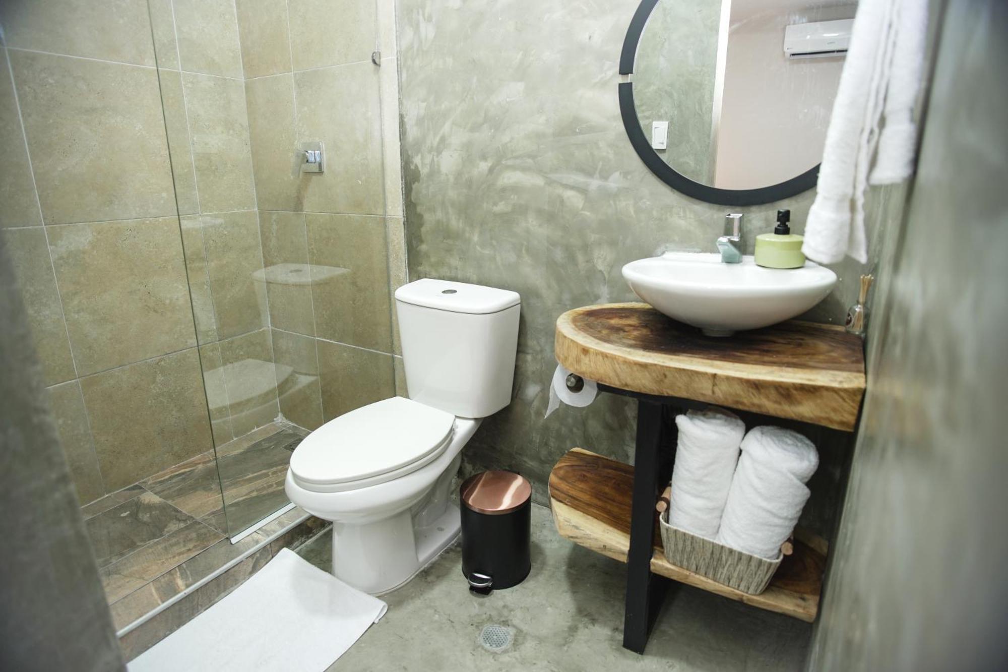 Hotel Bahia Boutique House Cartagena Esterno foto