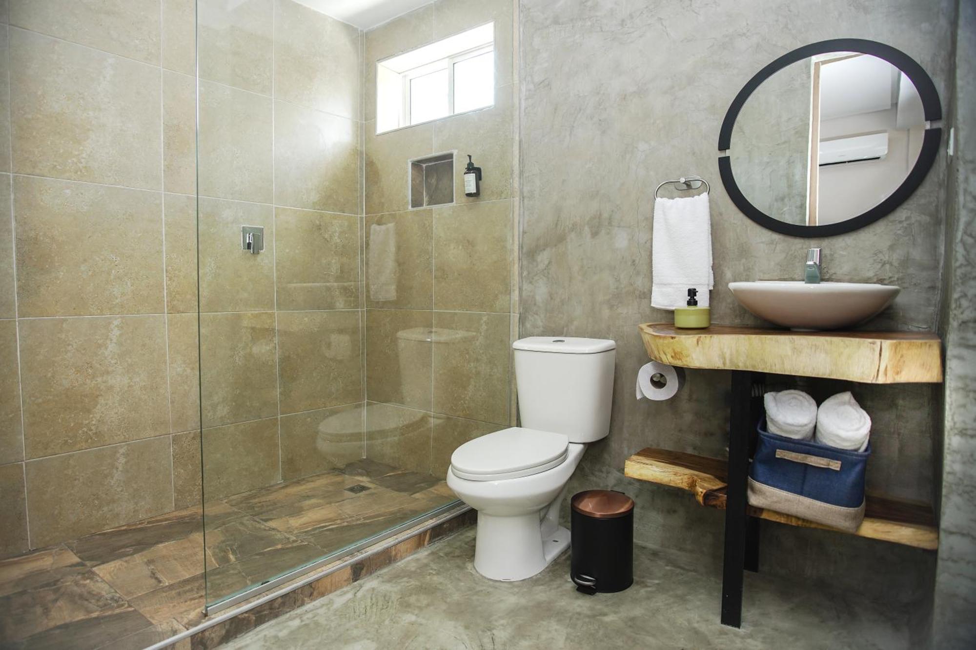 Hotel Bahia Boutique House Cartagena Esterno foto